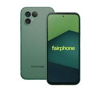 Fairphone 5 128GB Verde