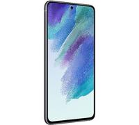 SMARTPHONE GALAXY S21 FE 5G, SM-G990BZADEUB, per tutti gli operatori telefonici, 128GB GRIS