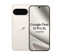 Pixel 10 Pro XL (5G) 512 GB, Porcellana - Nouvo