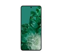 Google Pixel 8 pro 128GB Mint