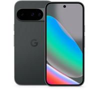 Smartphone Google Pixel 10 12GB RAM 128GB 5G Teleobiettivo Gemini IA