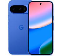 Pixel 10 (5G) 256 GB, Blu - Nouvo