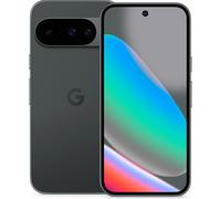 Smartphone Google Pixel 10 256GB nero ossidiana [EEK: Classe energetica B]