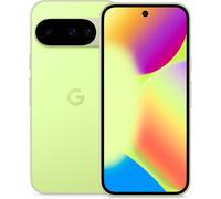 Pixel 10 (5G) 256 GB, Lime - Nouvo