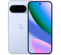 Pixel 10 (5G) 256 GB, Indaco - Nouvo