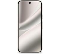 Pixel 10 (5G) 128 GB, Porcellana - Nouvo
