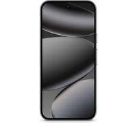 Pixel 10 Pro (5G) 256 GB, Nero vulcanico - Nouvo