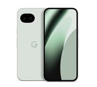 GOOGLE PIXEL 10A 5G DUAL SIM 6.3" OCTA CORE 128GB RAM 8GB 5G ITALIA FOG