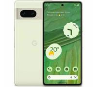 Smartphone Google Pixel 7 6,3" Octa Core 8 GB RAM 128 GB Verde