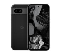 Smartphone Google Pixel 8a 5G Dual Sim 8GB RAM 128GB - Obsidian Black EU