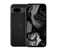 Google Pixel 8a 256GB Obsidian | nuovo | confezione originale | 30 Mesi di Garanzia | AN672325