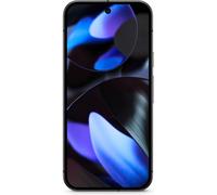 Google Pixel 9 5G Dual Sim 12GB / 128GB - Obsidian Black - EUROPA [NO-BRAND]