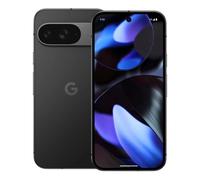 Google Pixel 9 5G DualSIM 12/128GB - Nero Ossidiana