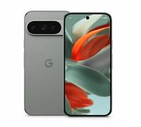 GOOGLE Pixel 9 Pro 128GB, 128 GB, Grigio verde