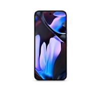 GOOGLE Pixel 9 Pro XL 128GB, 128 GB, Nero ossidiana