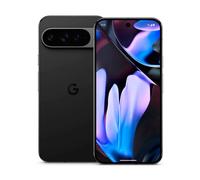 Smartphone Google Pixel 9 Pro XL 5G 6,8" Octa Core 16 GB RAM 1 TB Nero