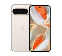 GOOGLE Pixel 9 Pro XL 128GB, 128 GB, Grigio creta