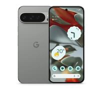 Google Pixel 9 Pro XL 256GB grigio ardesia | nuovo | confezione originale | 30 Mesi di Garanzia | AN688665