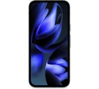 Smartphone Google Pixel 9a 128GB nero ossidiana