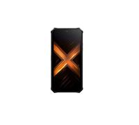 Smartphone - HAMMER - HAMMER ENERGY X2 5G - 5G - 256 Go - Robusto