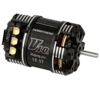 Smartphone HOBBYWING Motore Brushless Hobbywing Xerun V10 G3 Per Modelli Rc 4500Kv Alta Potenza