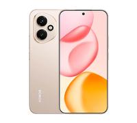 HONOR 400 fotocamera 200 MP, display AMOLED 6.55 pollici, 5300mAh, Qualcomm Snapdragon 7 Gen3, Android 15, 8GB + 256GB, Desert Gold