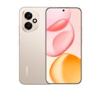 Honor 400 8+512GB 6.55" 5G Desert Gold Dual Sim Garanzia Italia