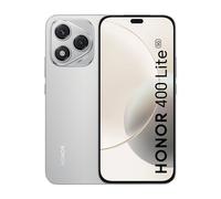 Smartphone Honor 400 Lite 5G Dual Sim 8GB RAM 256GB - Grey EU