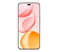 Smartphone Honor 400 Pro 17 cm 5G 12 GB 512 GB MagicOS 9.0 Grigio - Nouvo