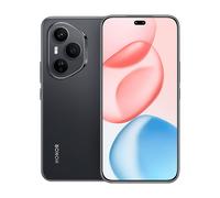 Smartphone Honor 400 Pro 5G Dual Sim 12GB RAM 512GB - Black EU