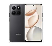 Honor 400 Smart 5G 4GB-128GB Negro (Velvet Black) Dual SIM - Nouvo