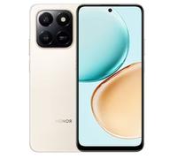 Honor 400 smart 8+256GB desert gold NFC OEM - Nouvo