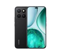 Smartphone Honor 5109BQCX 6,7" Octa Core 8 GB RAM 256 GB Nero