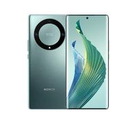 Smartphone Honor 783647 MAGIC5 LITE Tim Emerald Green