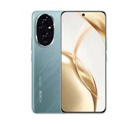 Honor N Series 200 5G