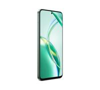 Honor N Series 200 Smart 17,3 cm (6.8") Doppia SIM Android 14 5G USB tipo-C 4 GB 256 GB 5200 mAh Verde