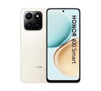 Smartphone Honor Honor 400 Smart 5G 6,77" Octa Core 8 GB RAM 256 GB Oro
