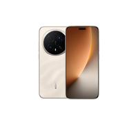 Smartphone - HONOR - Honor Magic8 Pro - 12 GB RAM - 512 GB - 200 MP