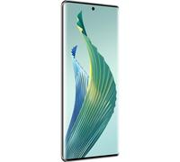 Smartphone Honor Magic 5 Lite 5G 8+256GB titanium silver