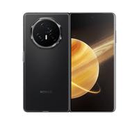 Smartphone Honor Magic V3 5G 7,9" Octa Core 12 GB RAM 512 GB Nero