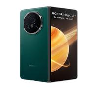 Smartphone Honor Magic V3 5G Dual Sim 12GB RAM 512GB - Green EU
