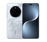 Smartphone Honor Magic7 Pro 5G Dual Sim 12GB RAM 512GB - Grey EU
