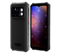 Smartphone HOTWAV Cyber 13 Pro 12GB 256GB 4G Android 13 10800mAh 64MP