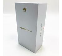 Smartphone Huawei P20 lite (14,7 cm (5,8"), 128 GB di memoria interna, 4 GB