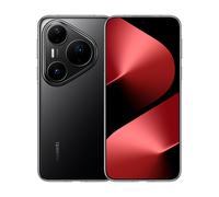 HUAWEI Pura 80 Pro 12GB+512GB Nero Dual Card