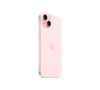 iPhone 15 Plus 512GB Rosa - MU1J3QL/A