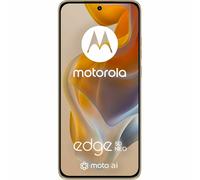 Motorola edge 50 Neo 16,1 cm (6.36") Doppia SIM Android 14 5G USB tipo-C 12 GB 512 GB 4310 mAh Crema
