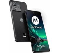 Motorola edge 40 Neo 16,6 cm (6.55") Doppia SIM Android 13 5G USB tipo-C 12 GB 256 GB 5000 mAh Nero