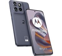 Motorola edge 50 Neo 16,1 cm (6.36") Doppia SIM Android 14 5G USB tipo-C 12 GB 512 GB 4310 mAh Grigio