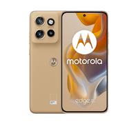 Motorola edge 50 Neo 16,1 cm (6.36") Doppia SIM Android 14 5G USB tipo-C 8 GB 256 GB 4310 mAh Crema